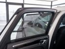 Porsche Macan - Photo 166106773