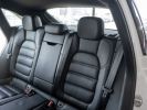 Porsche Macan - Photo 166106774