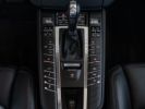 Porsche Macan - Photo 166106776