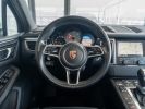 Porsche Macan - Photo 166106778