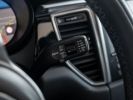 Porsche Macan - Photo 166106789