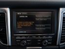 Porsche Macan - Photo 166106793