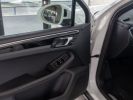 Porsche Macan - Photo 166106800