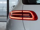 Porsche Macan - Photo 166106804