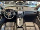 Annonce Porsche Macan 3.0 V6 258ch S Diesel PDK