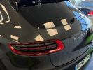 Annonce Porsche Macan 3.0 V6 258ch S Diesel PDK