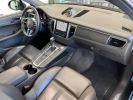 Annonce Porsche Macan 3.0 V6 258ch S Diesel PDK