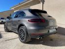 Annonce Porsche Macan 3.0 V6 258ch S Diesel PDK