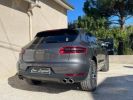 Annonce Porsche Macan 3.0 V6 258ch S Diesel PDK