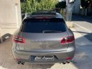 Annonce Porsche Macan 3.0 V6 258ch S Diesel PDK