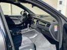 Annonce Porsche Macan 3.0 V6 258ch S Diesel PDK