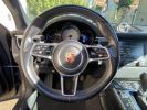 Annonce Porsche Macan 3.0 V6 258ch S Diesel PDK