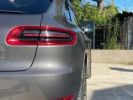 Annonce Porsche Macan 3.0 V6 258ch S Diesel PDK