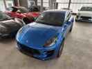 Annonce Porsche Macan 3.0 V6 258ch S Diesel PDK