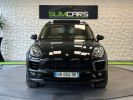 Porsche Macan - Photo 166412357