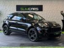 Porsche Macan - Photo 166412359