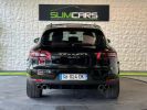 Annonce Porsche Macan  3.0 V6 258ch S Diesel PDK