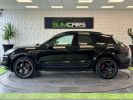 Porsche Macan - Photo 166412366