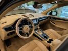 Porsche Macan - Photo 166412371