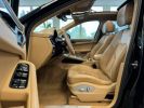 Porsche Macan - Photo 166412373