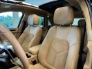 Porsche Macan - Photo 166412375