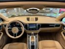 Annonce Porsche Macan  3.0 V6 258ch S Diesel PDK