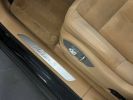 Porsche Macan - Photo 166412385