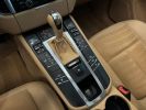 Porsche Macan - Photo 166412387