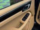 Porsche Macan - Photo 166412389