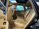 Porsche Macan - Photo 166412391