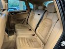 Porsche Macan - Photo 166412393