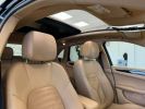 Porsche Macan - Photo 166412398