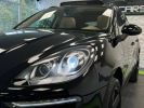 Porsche Macan - Photo 166412401