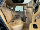 Porsche Macan - Photo 166412403