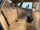 Porsche Macan - Photo 166412405