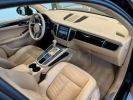 Annonce Porsche Macan  3.0 V6 258ch S Diesel PDK