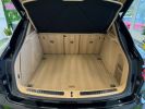 Porsche Macan - Photo 166412409