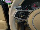 Annonce Porsche Macan  3.0 V6 258ch S Diesel PDK