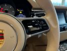 Porsche Macan - Photo 166412413