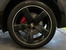 Porsche Macan - Photo 166412420