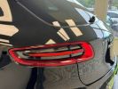 Porsche Macan - Photo 166412422