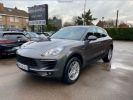 Voir l'annonce Porsche Macan 3.0 V6 258CH S DIESEL PDK