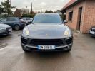 Annonce Porsche Macan 3.0 V6 258CH S DIESEL PDK