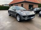 Annonce Porsche Macan 3.0 V6 258CH S DIESEL PDK