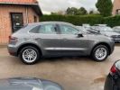 Annonce Porsche Macan 3.0 V6 258CH S DIESEL PDK