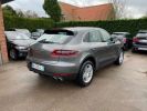 Annonce Porsche Macan 3.0 V6 258CH S DIESEL PDK