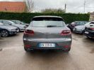 Annonce Porsche Macan 3.0 V6 258CH S DIESEL PDK