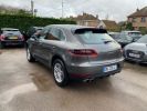 Annonce Porsche Macan 3.0 V6 258CH S DIESEL PDK