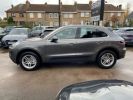 Annonce Porsche Macan 3.0 V6 258CH S DIESEL PDK