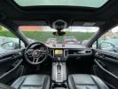 Annonce Porsche Macan 3.0 V6 258CH S DIESEL PDK